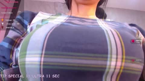 violetta_jhonson_v live stream