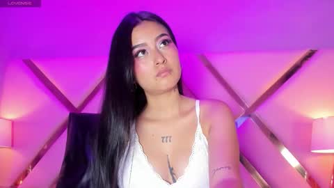 violettadepp stream preview