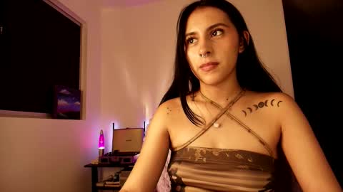 violettastars live stream