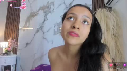 violettawatson live stream
