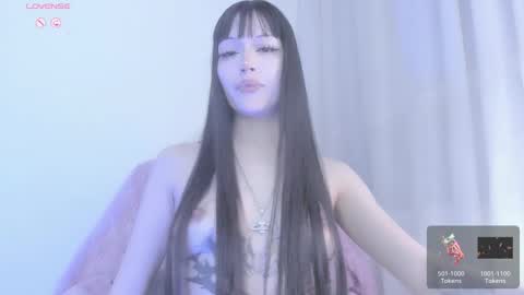violettbones live stream