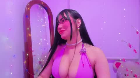 violette_laurent stream preview