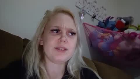 violetvalentine100 live stream