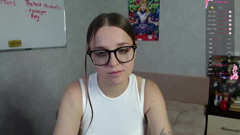 violetwin live stream