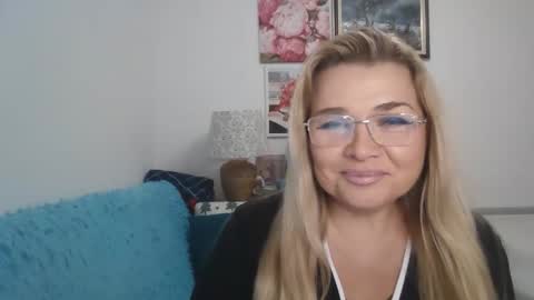 vionerra stream preview