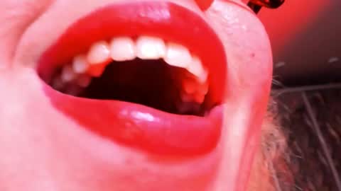 vip_juicy stream preview