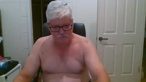 viper654321 live stream