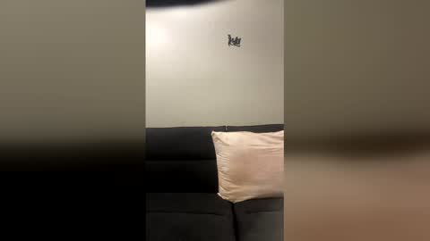 viperisla stream preview