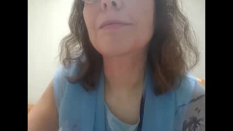 viptarullah live stream