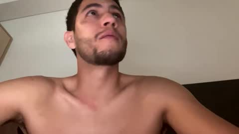 vipwithme stream preview