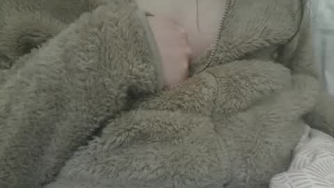 vir9in stream preview