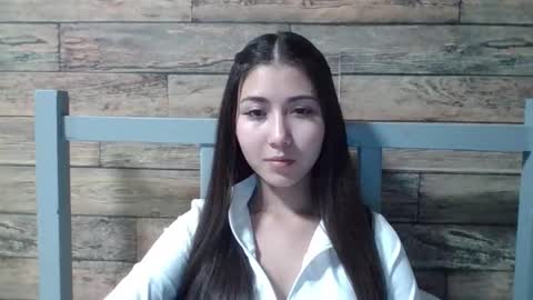 virgi_hicks stream preview