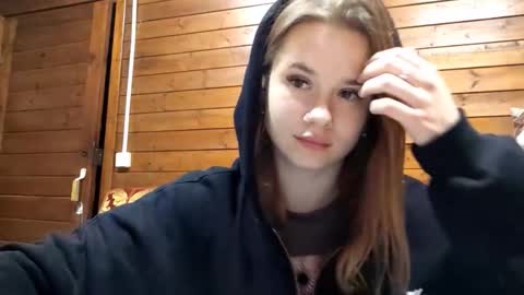 virgiehackney live stream