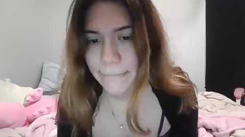 virgngirl stream preview