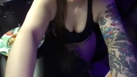 virgomoonbb_ stream preview