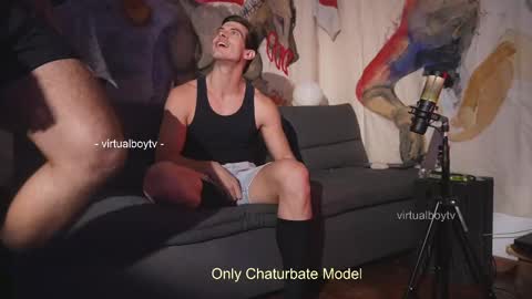 virtualboytvtv stream preview