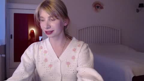 visceratio live stream