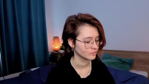 vitacianflone stream preview