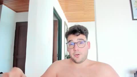 vito_ferrero stream preview