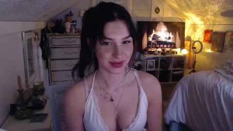 vitsamin stream preview