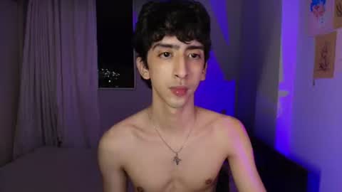 vittorio_cerati stream preview