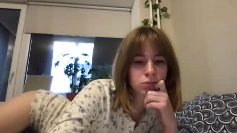 viv983161 live stream