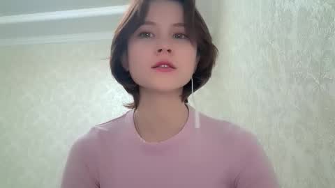 vivatrude stream preview