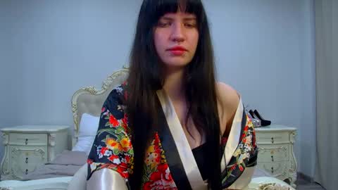 viviancaro stream preview