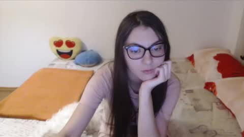 vivianngray live stream