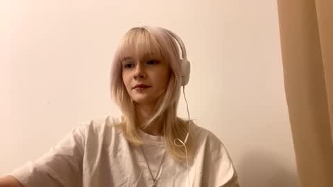 viviannute stream preview