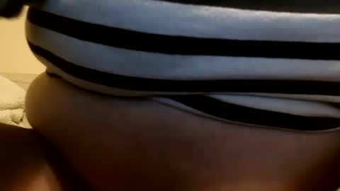 viviennefastfood stream preview