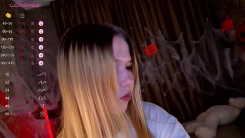 viviesunn live stream