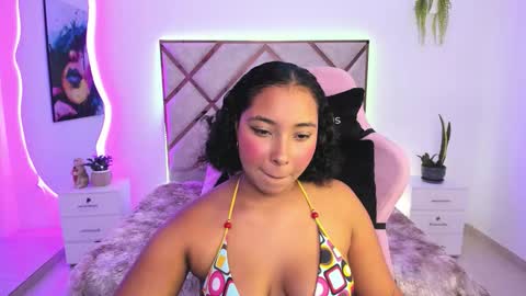vivihoney69 live stream