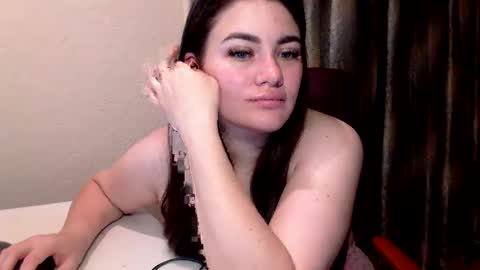 vivirose_ live stream