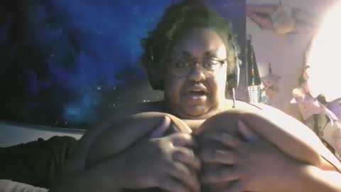 vivvimarionette live stream