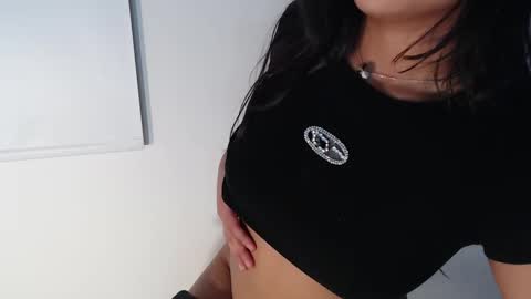 vixennilo live stream