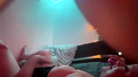 vixxens_playground stream preview