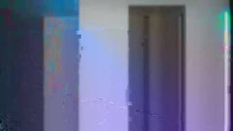 vixxxenlive stream preview