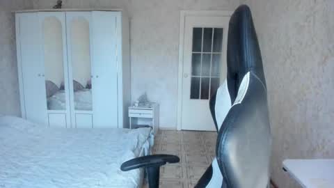 vlad1605 stream preview