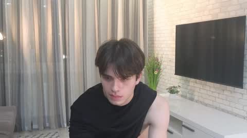 vladaesthetics stream preview