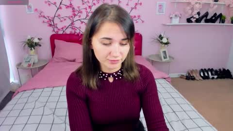 vladlensquare live stream