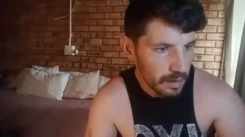 vmans11 stream preview