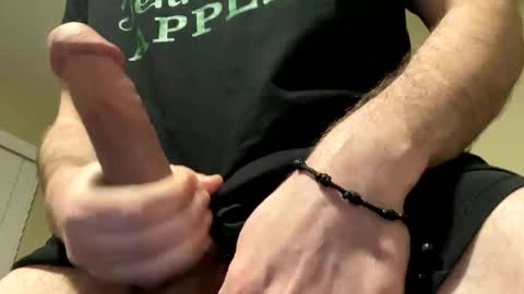 vnast010 live stream