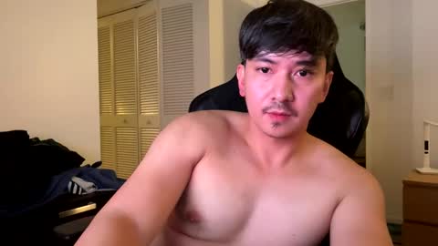 vnclgn stream preview