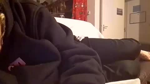 voetbal30 stream preview