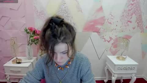 volnushka live stream