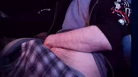 vonaris stream preview