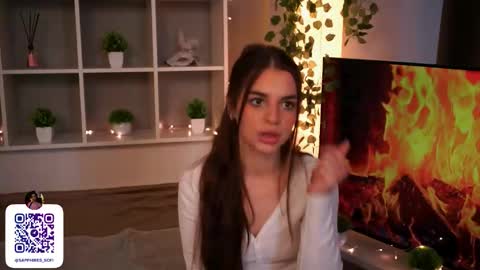 vondapeake live stream