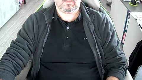 vonele stream preview