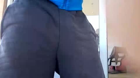 vonko stream preview